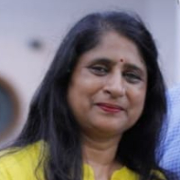 Kalpana Baid