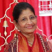 Suman Devi Baid