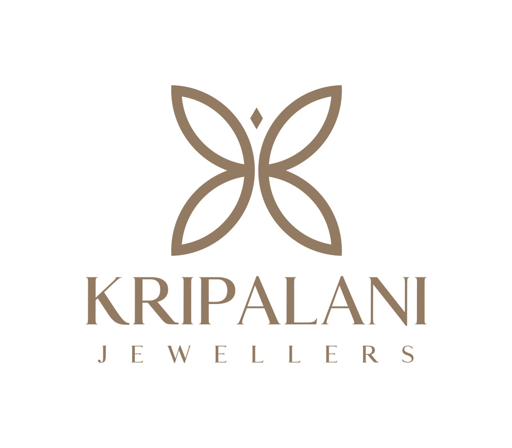 Kripalani Jewellers
