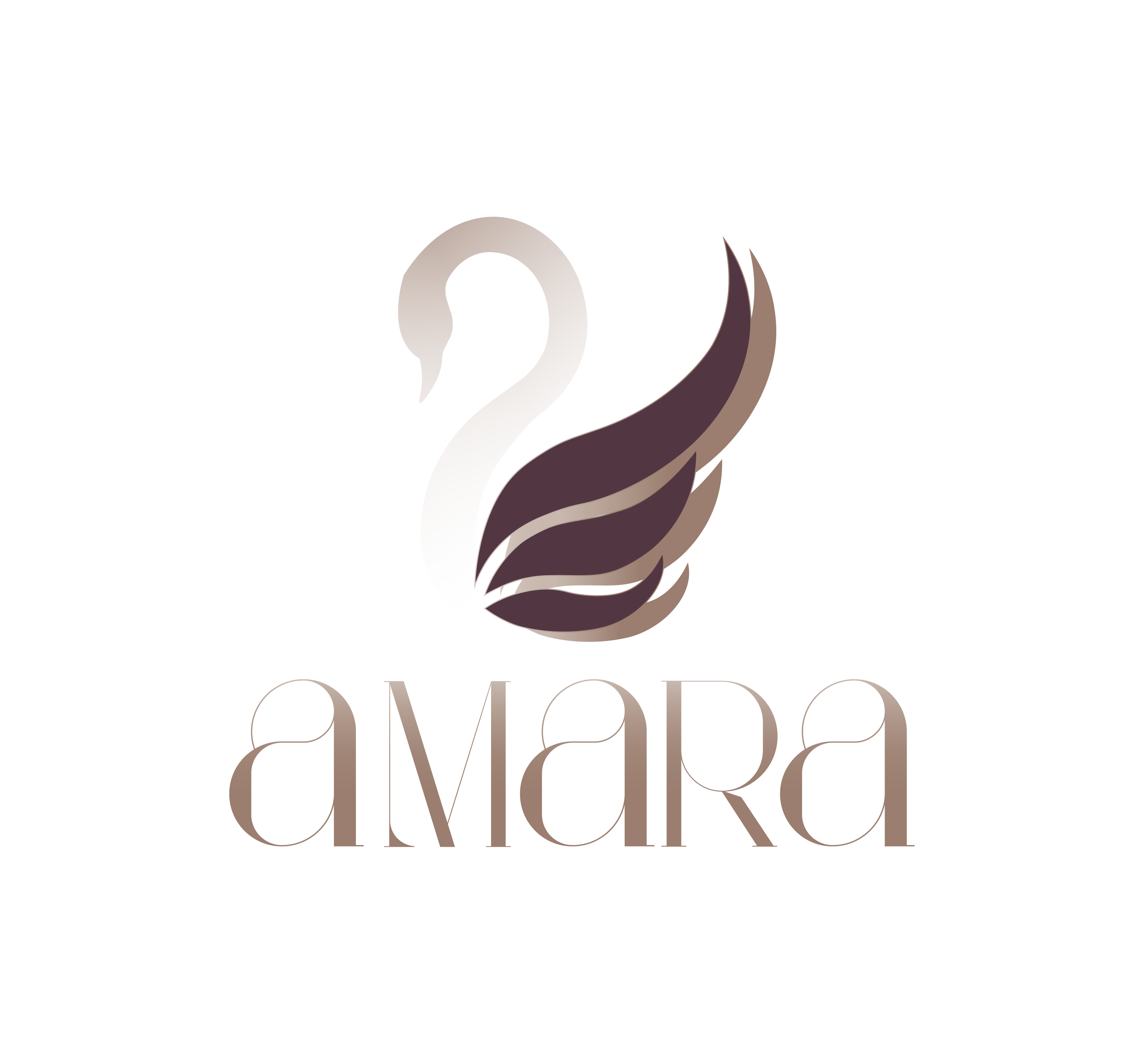 Amara Jewellers