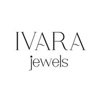 Ivara Jewels
