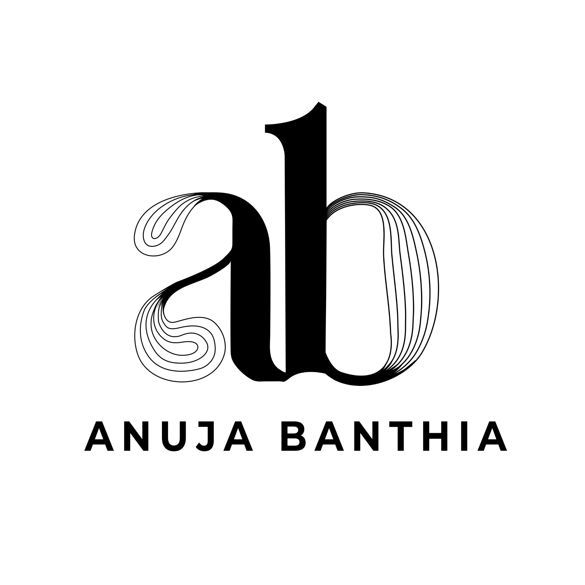  Anuja Banthia