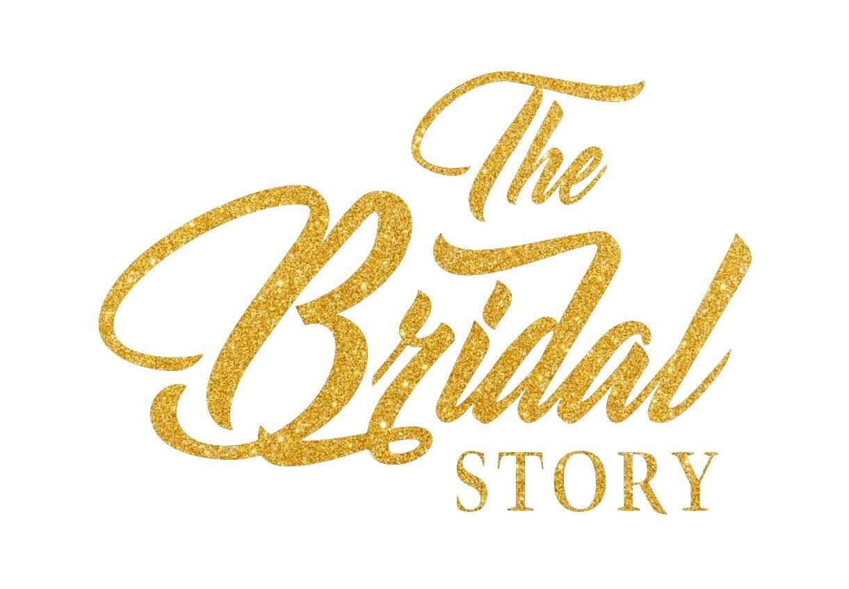 bridal story