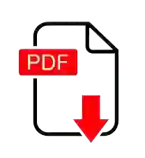 PDF