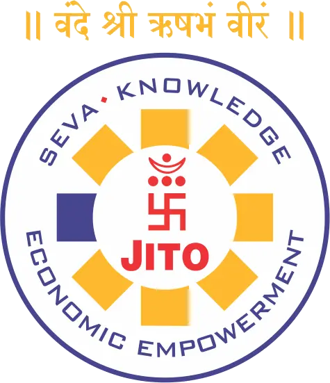 JITO-logo