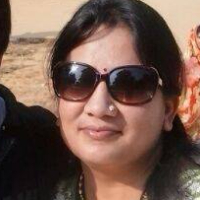 Archana Chhajer