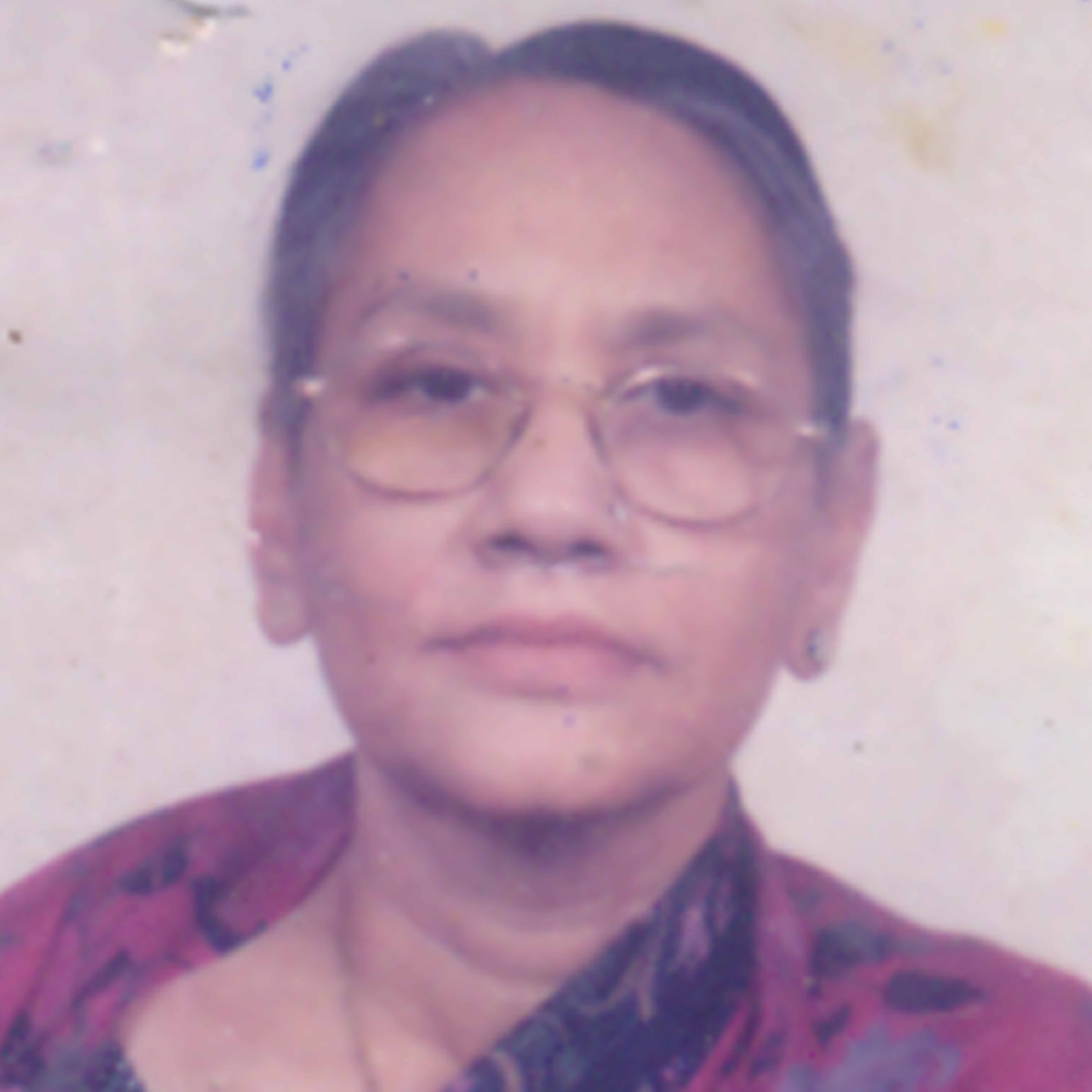 Jatan Banthia