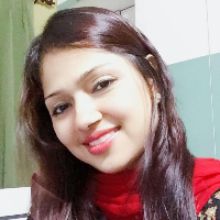 Jayshree Jain