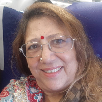 Lalita Sethi Jain