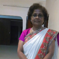 Manju Dakalia