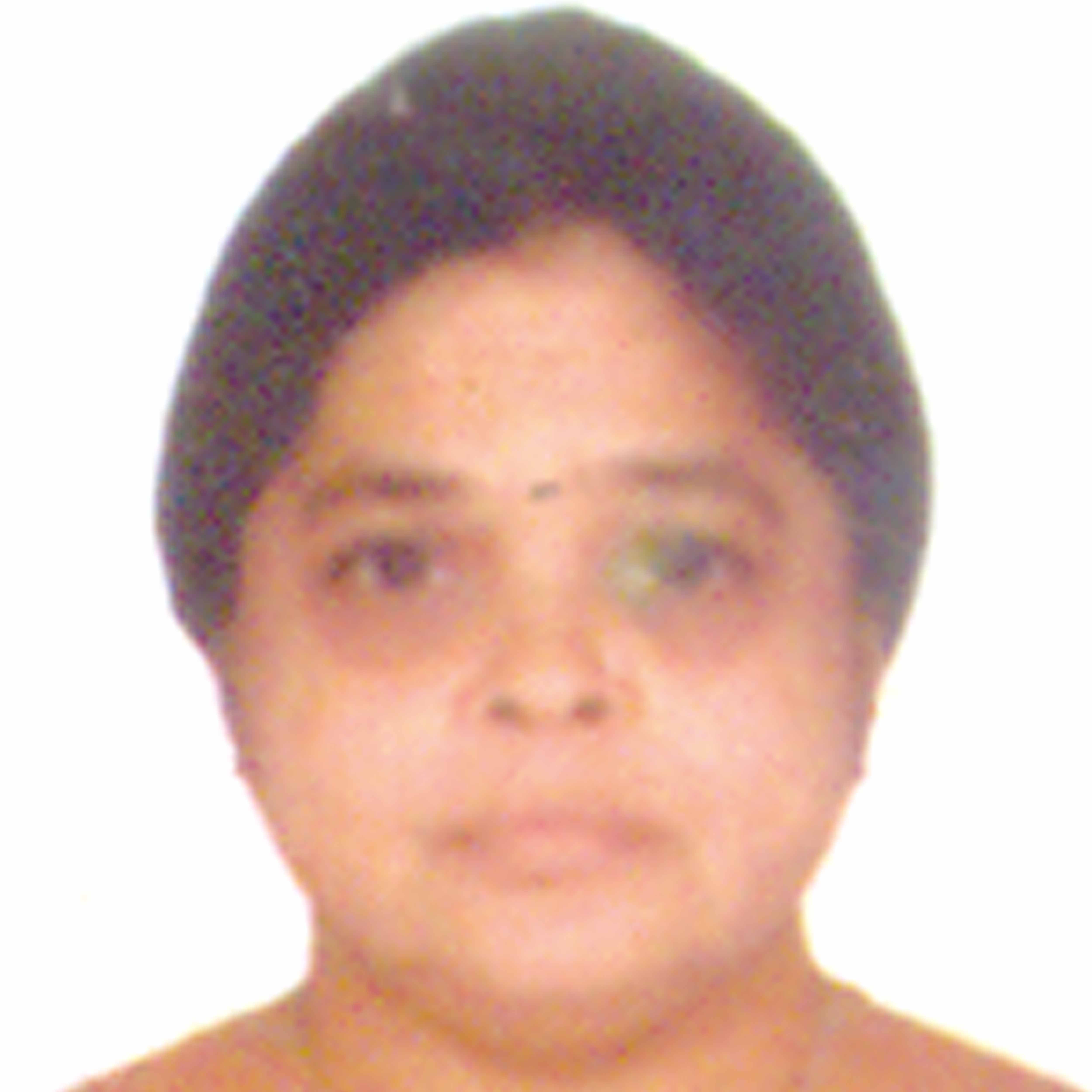 Manjuprem Bhandari