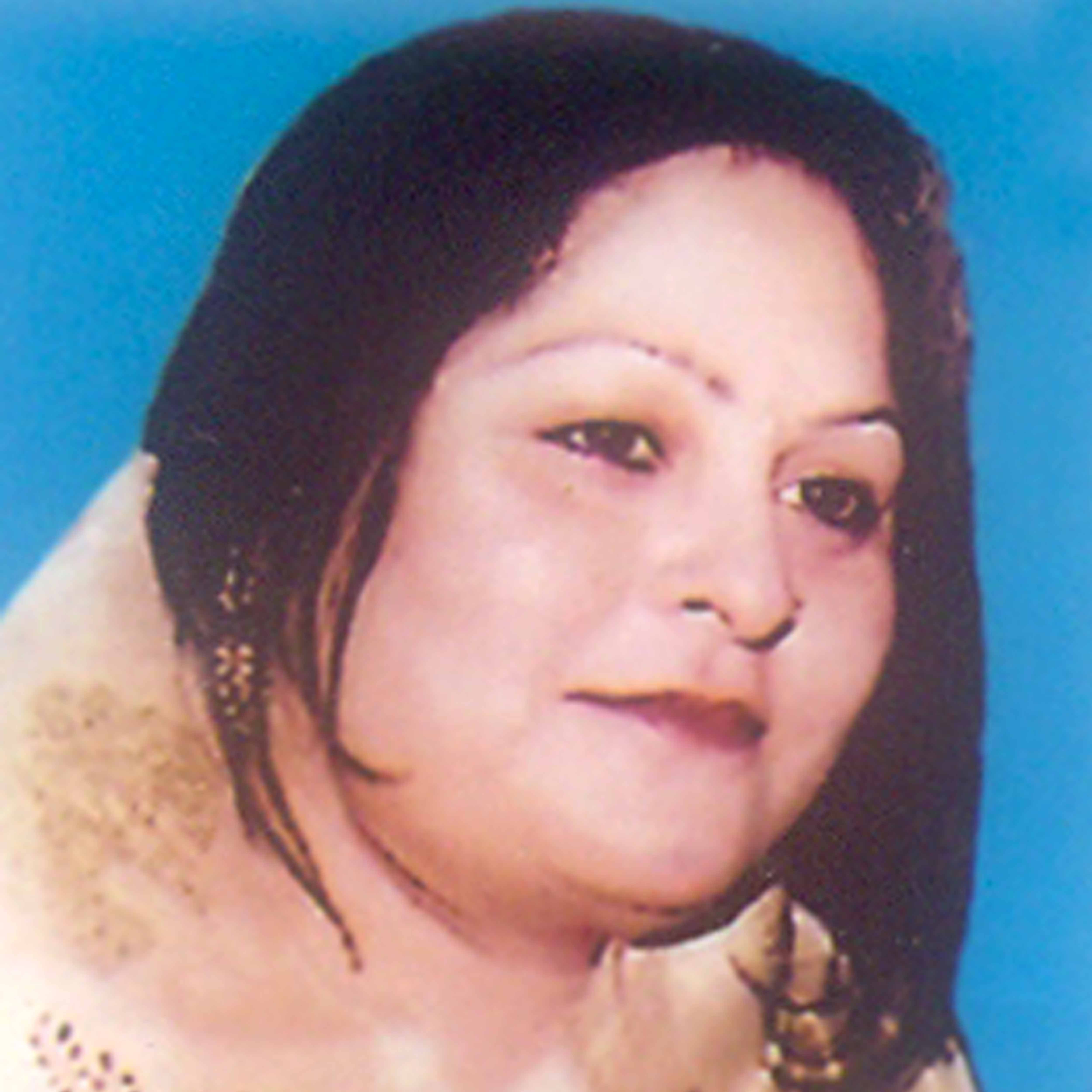Padma Chanduwar