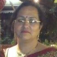 Pramod Kumari Kathotiya