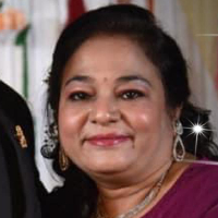 Priyanka Patawari