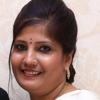 Rachana Jain