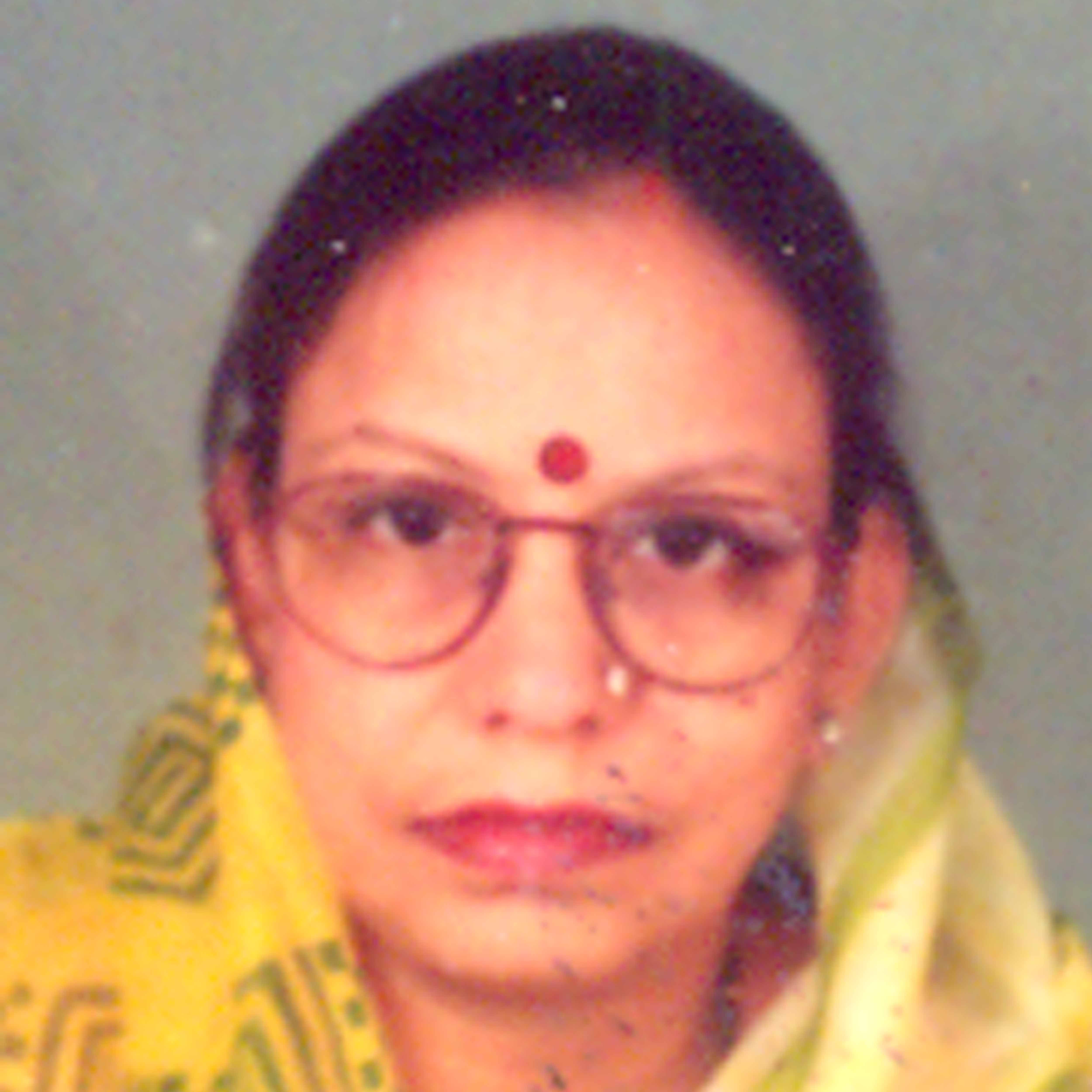 Raj Kumari Surana