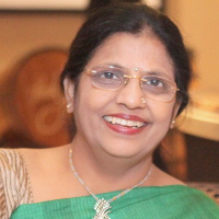 Ranjana Banthia