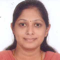 Rashmi Bachhawat