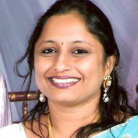 Rashmi Sethia
