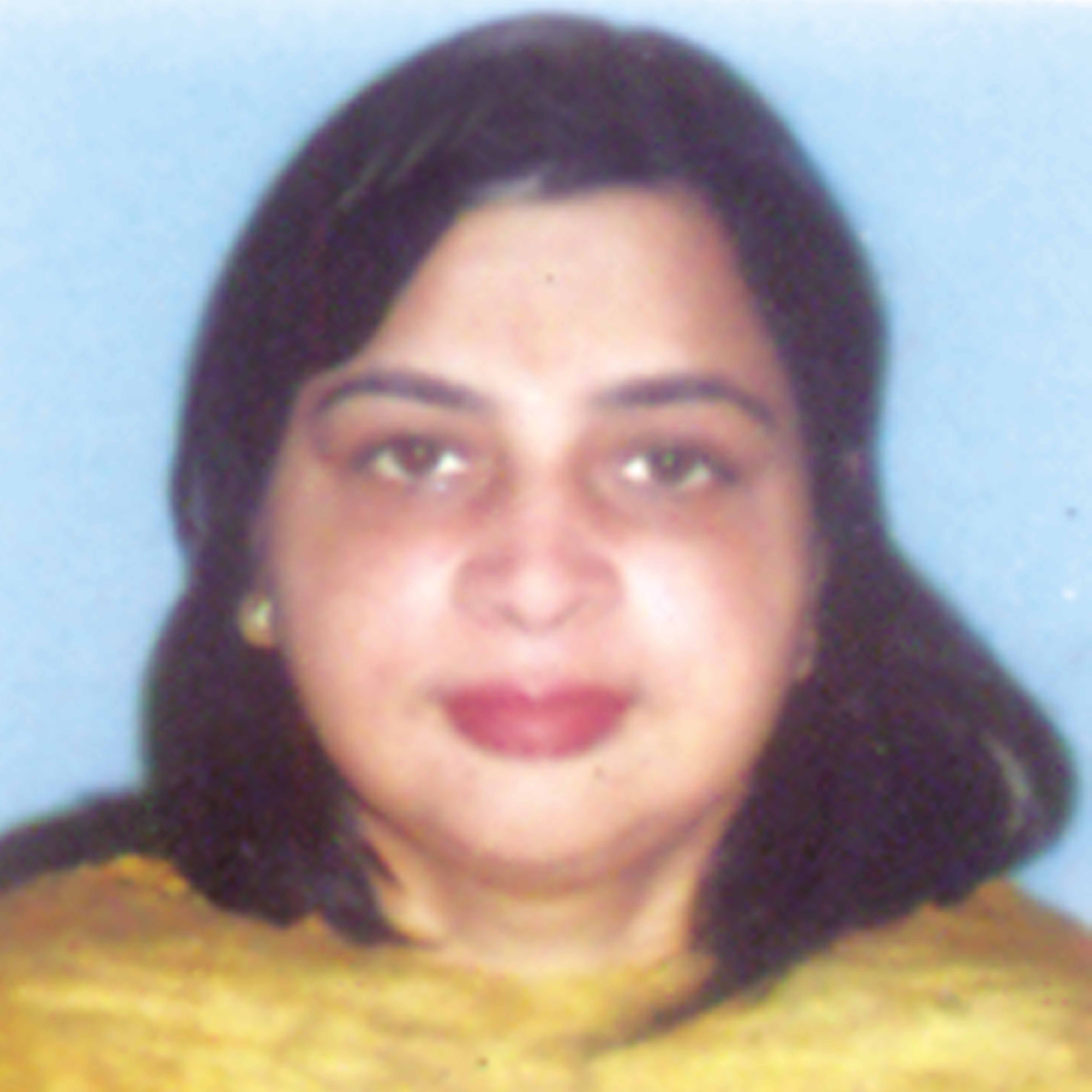 Remy Jain