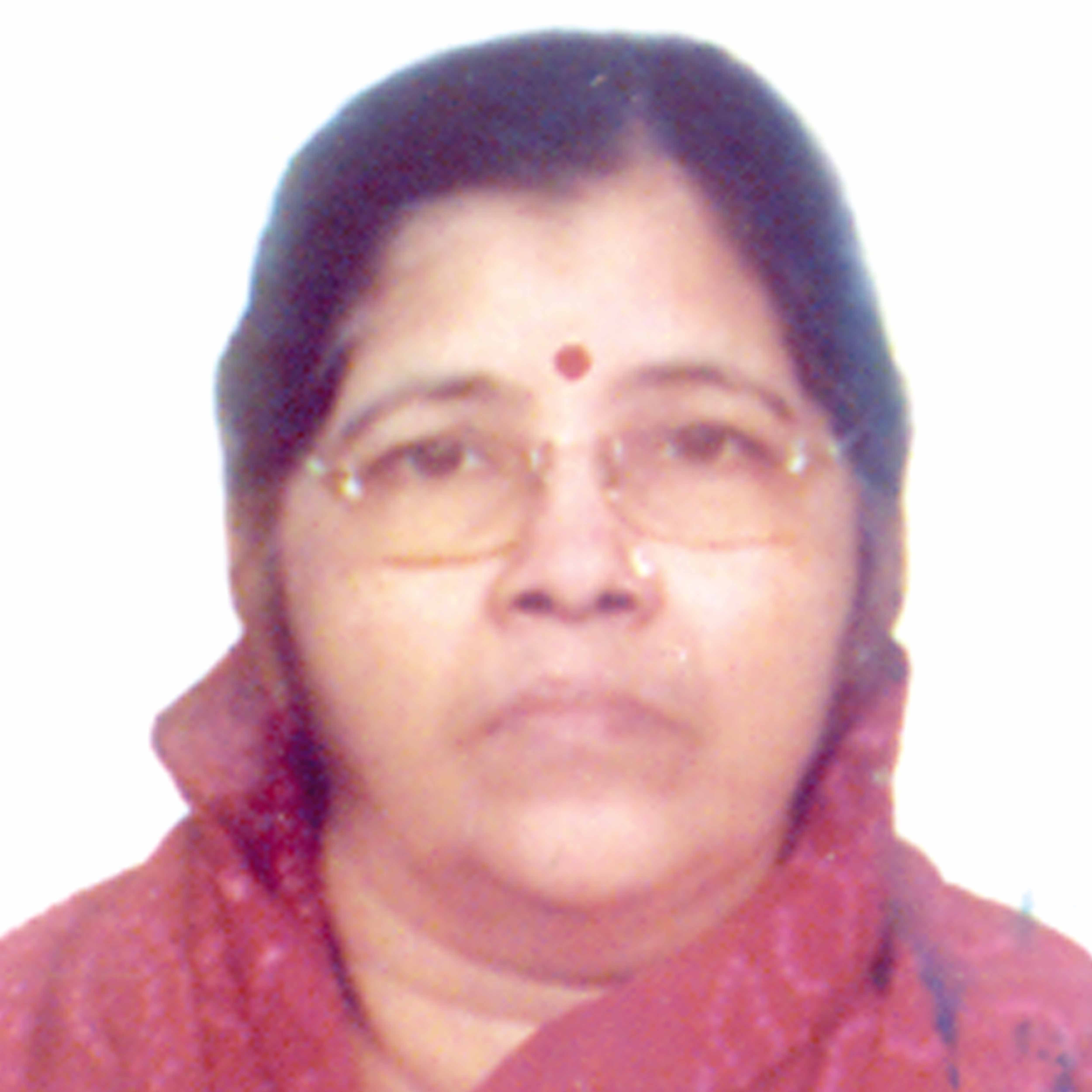 Sajjan Sancheti
