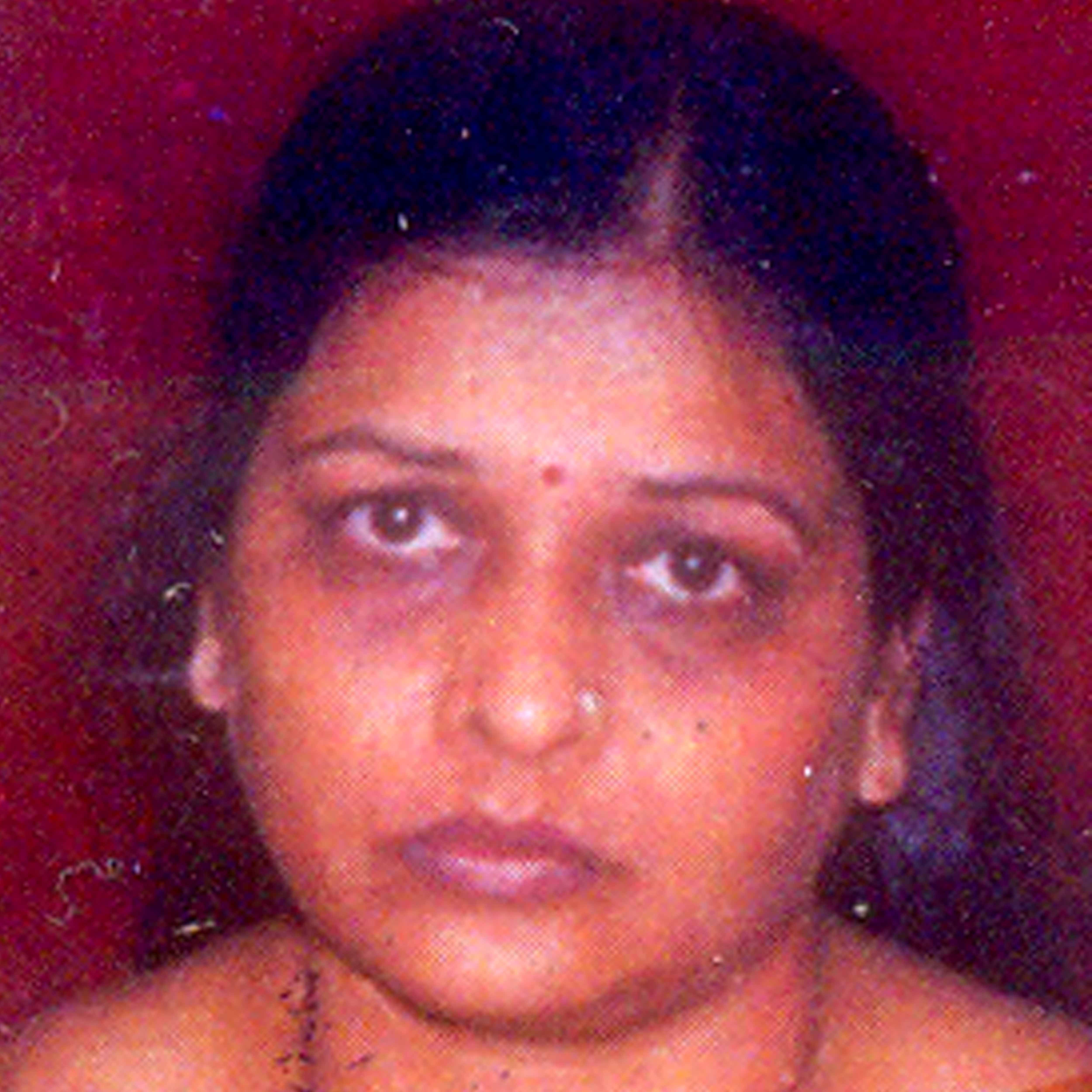 Santosh Jain