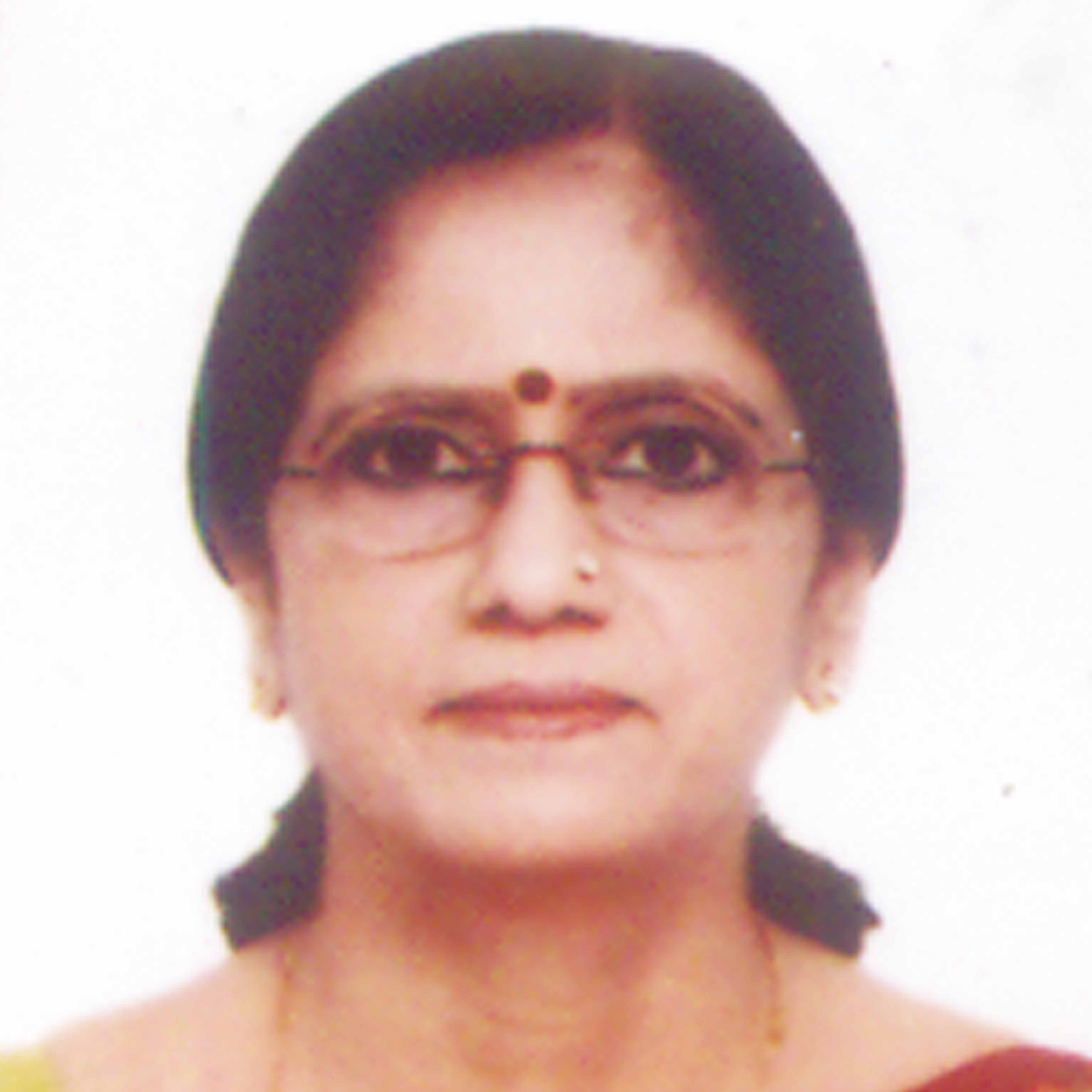 Sarala Minni