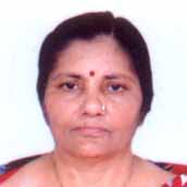 saraswati_lodha