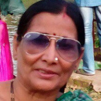 Saroj Devi Surana Jain