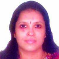 Sashi Dugar 