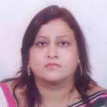 Seema Dugar Jain