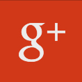 Google+