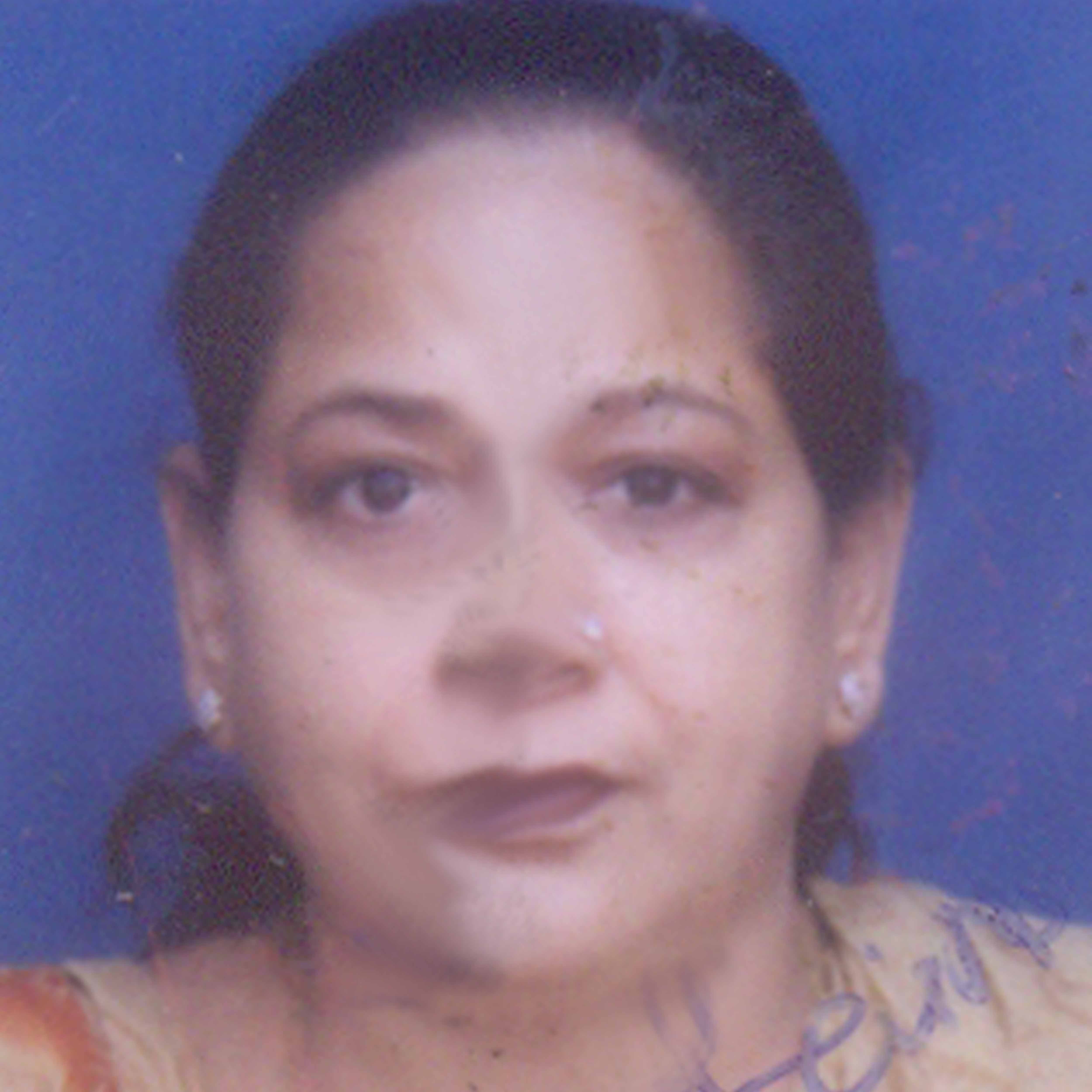 Sudha Lodha