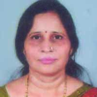 Suman Golchha 