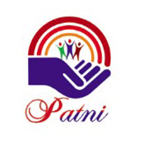 co-sponsor-logo-image